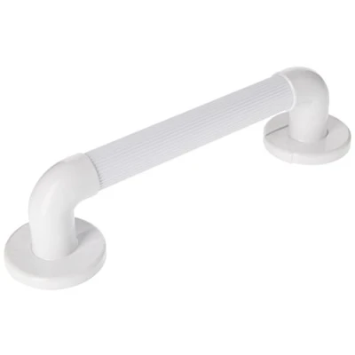 Image de Barre Appui 30,5cm Homecraft