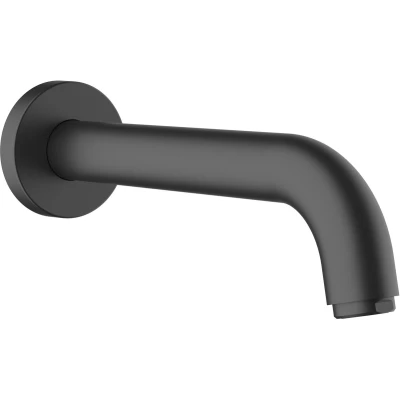 Afbeelding van Hansgrohe Vernis Blend baduitloop Mat