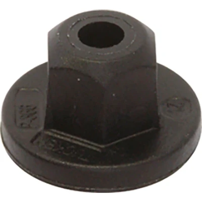 Afbeelding van RESTAGRAF 12665 Clip, sier /beschermingslijst BMW: 3 Touring, 5 Saloon, MINI: Hatchback