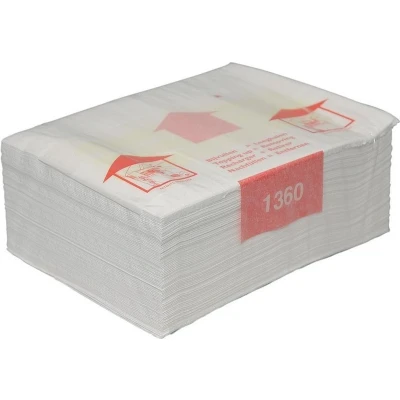 Afbeelding van Vendor Handdoekcassette 12x55m
