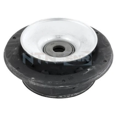 Afbeelding van SNR KB657.01 Reparatieset, Ring voor schokbreker taatspot Met lager VOLKSWAGEN: GOLF 3, 2, 1