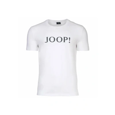 Afbeelding van JOOP! T shirt Comfort Set van 1