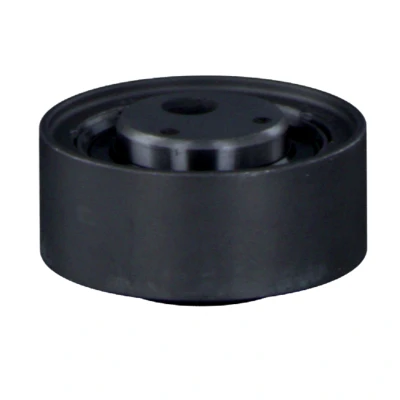 Afbeelding van Febi Bilstein Spanrol distributieriem 03987