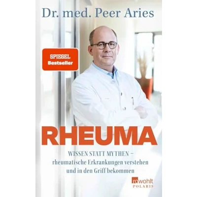 Afbeelding van Rheuma