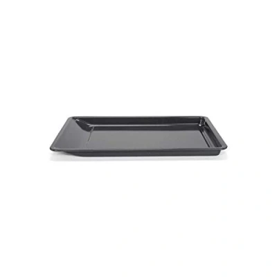 Afbeelding van Patisse Premium Bakplaat 42 X 29 Cm Donkergrijs