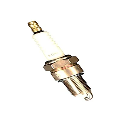 Afbeelding van CHAMPION OE015/T10 Bougie N12YC M14x1.25 SW: 21 mm Nickel GE RENAULT: TWINGO 1, CLIO Super 5 Hatchback, BMW: Saloon, VOLKSWAGEN: Beetle