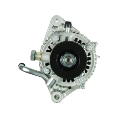 Afbeelding van AS PL A6373 Dynamo / Alternator 12V 90A HONDA: CIVIC 6 Hatchback