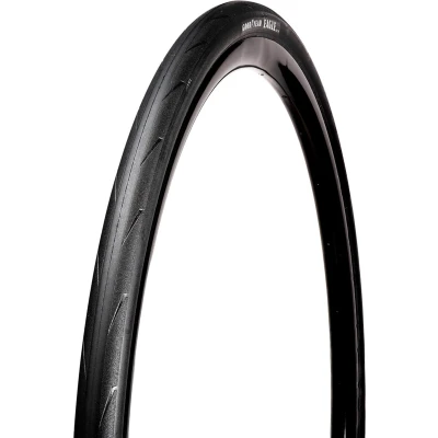 Afbeelding van Goodyear Eagle 700x32c