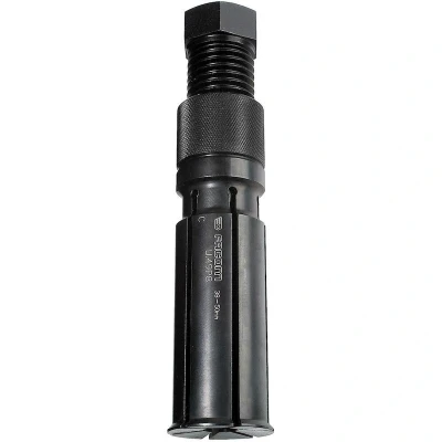 Image de FACOM U.49P7 extracteur intérieur 30 38 mm