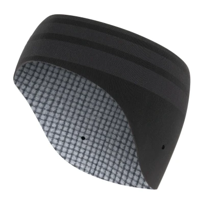 Afbeelding van Prolimit Headband Xtreme L