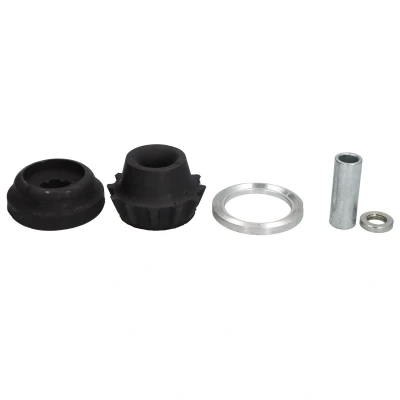 Afbeelding van SNR KB954.06 Reparatieset, Ring voor schokbreker taatspot VOLKSWAGEN: Passat B3/B4 Saloon