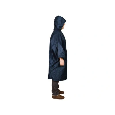 Afbeelding van Travelsafe Poncho Basic M