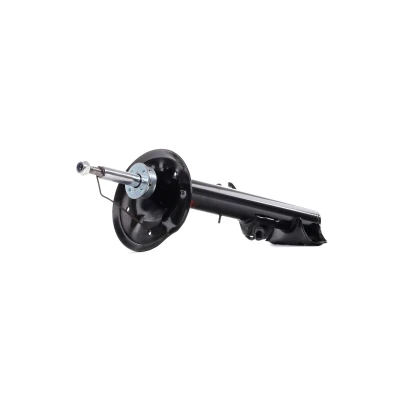 Afbeelding van Magneti Marelli Schokdemper 351115070100