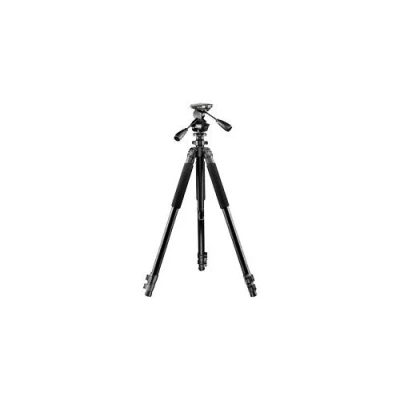 Image de Walimex Pro FT 665T trépied