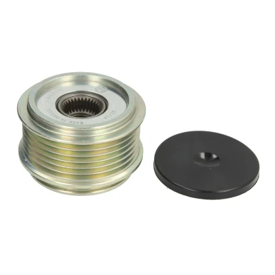 Afbeelding van Generator vrijloop MEAT DORIA 45285