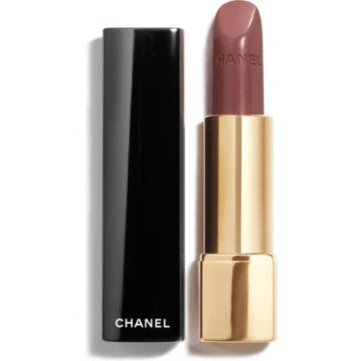 Afbeelding van CHANEL ROUGE ALLURE INTENSE LIPSTICK 199 INATTENDU