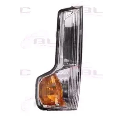 Afbeelding van Blic Knipperlicht 5403 30 004105C