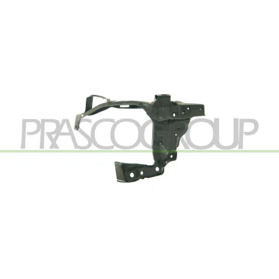 Afbeelding van PRASCO OP7173403 Koplampresorptie