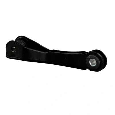 Afbeelding van Febi Bilstein Stabilisatorstang 42094