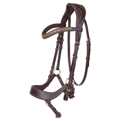 Image de QHP Bridle Devi