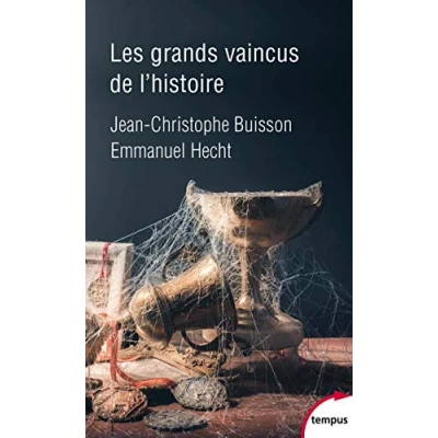Afbeelding van ISBN 9782262042301, Frans, Paperback, 480 pagina&#039;s