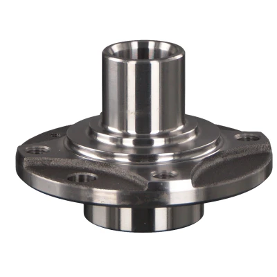 Afbeelding van Febi Bilstein Wielnaaf 03965