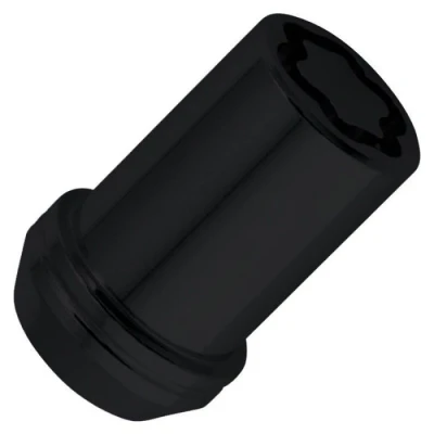 Afbeelding van Mcgard Slotmoeren MG 25357