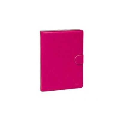 Afbeelding van Rivacase 3017 Housse universelle pour tablettes 101 Rose