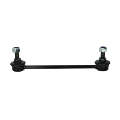 Afbeelding van DELPHI TC1398 Stabilisatorstang 190 M10x1.25 MAZDA: 323 F 6, Premacy