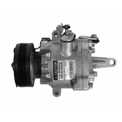 Afbeelding van Airstal Airco compressor 10 1970