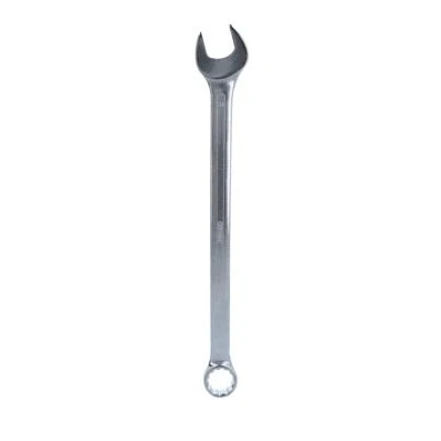 Afbeelding van KS Tools, Spanner, XL Combinatiesleutel schuin (34 mm)
