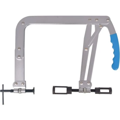 Afbeelding van Klepveerspanner
