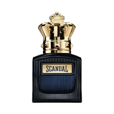 Afbeelding van Jean Paul Gaultier Scandal For Him Intense 50 ML