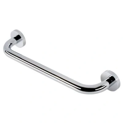 Afbeelding van Geesa nemox nautiq collection badgreep 30 cm