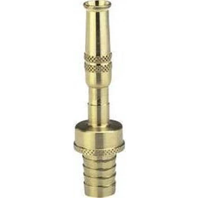 Afbeelding van GARDENA 07165 20 Spuitpistool