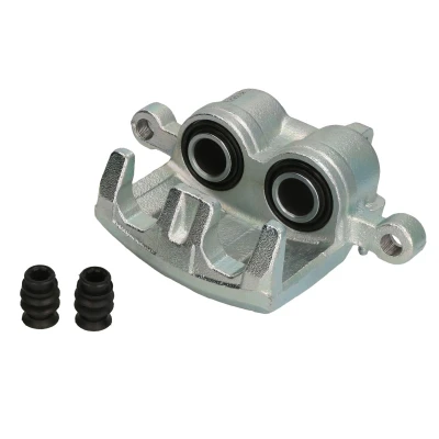 Afbeelding van BUDWEG CALIPER 342348 Remklauw MITSUBISHI: PAJERO 2