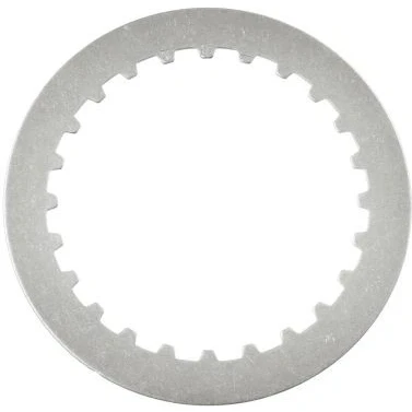 Afbeelding van TRW MES379 4 Staallamellenset, koppeling