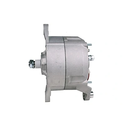 Afbeelding van HELLA 8EL 012 584 211 Dynamo / Alternator 28V 80A VOLVO: FH 16