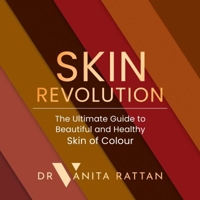 Afbeelding van Skin Revolution