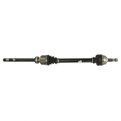 Afbeelding van Aandrijfas POINT GEAR PNG75859