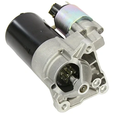 Afbeelding van Bosch Starter 0 001 106 017