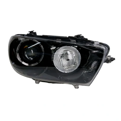 Afbeelding van Valeo Koplamp 043659