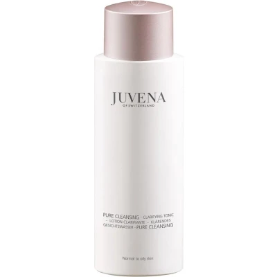 Afbeelding van Juvena Pure Cleansing Clarifying Tonic