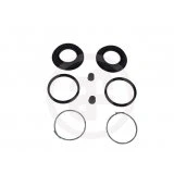 Afbeelding van AUTOFREN SEINSA D4607 Remklauw Reparatieset Vooras 40 VOLKSWAGEN: Beetle