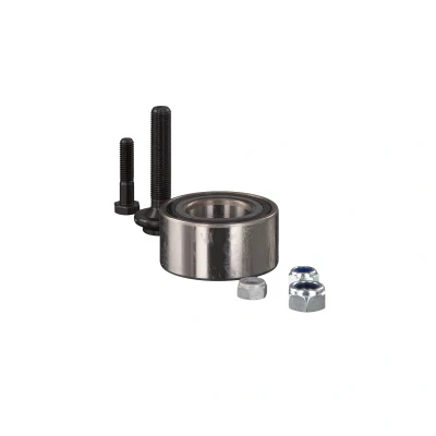 Afbeelding van Febi Bilstein Wiellagerset 03625