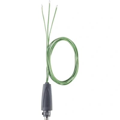 Afbeelding van testo 0614 1635 Temperatuursensor voor wandoppervlakken 1 stuk(s)