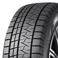 Afbeelding van Triangle PL02 275/50 R20 113V personenwagen Winterbanden Banden CBPTRPL227K20VFJ