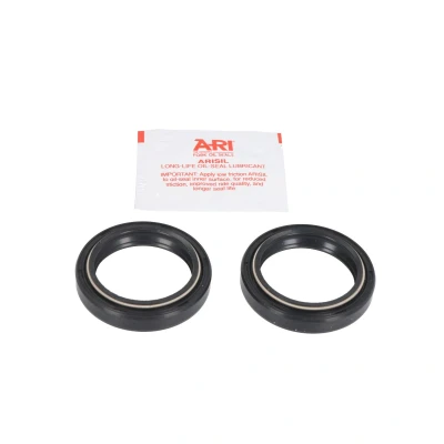 Afbeelding van ARIETE ARI050 Afdichting, vork