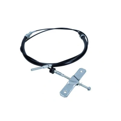 Afbeelding van Trekkabel, parkeerrem MAXGEAR 32 1574