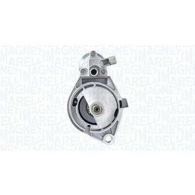 Afbeelding van Magneti Marelli Starter 063721742010